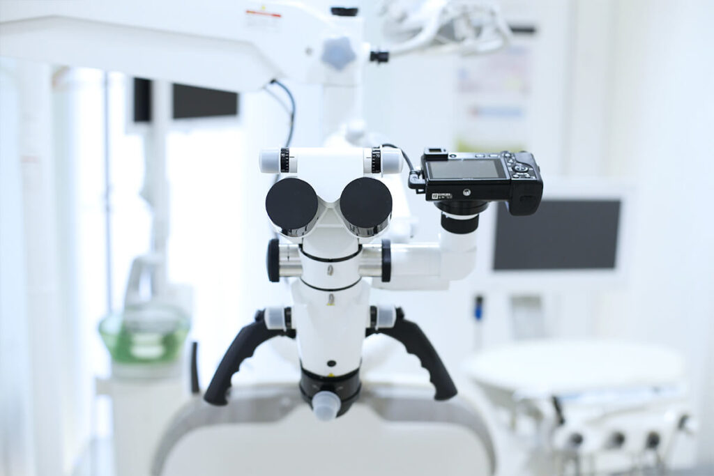 審査診断の精密性