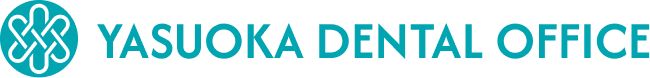 YASUOKA DENTAL CLINIC